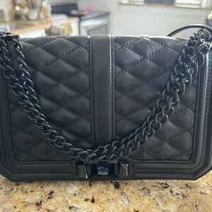 Rebecca Minkoff Bag